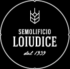 Semolificio Loiudice s.r.l.